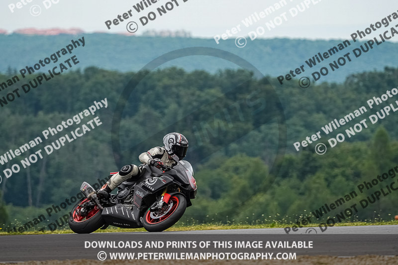 Slovakia Ring;event digital images;motorbikes;no limits;peter wileman photography;trackday;trackday digital images